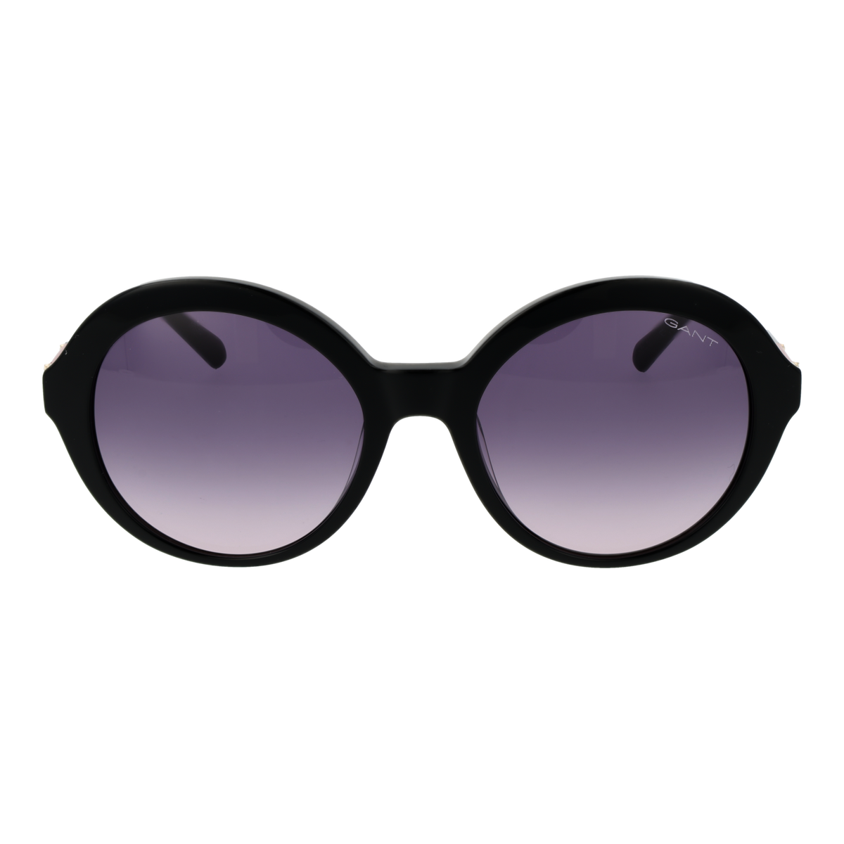 https://cdn.blue-berry.eu/files/products/889214381170_01.png