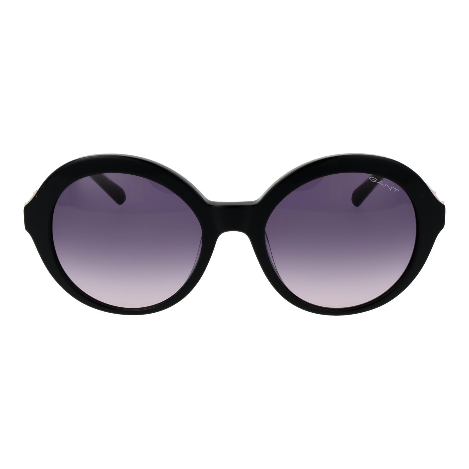 https://cdn.blue-berry.eu/files/products/889214381170_01.png