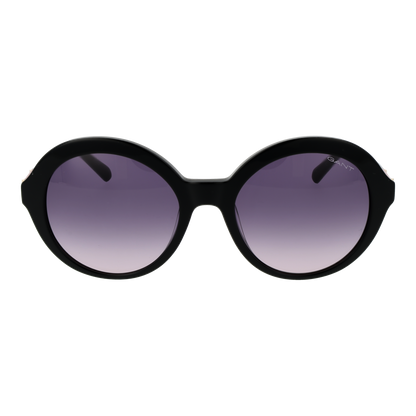 https://cdn.blue-berry.eu/files/products/889214381170_01.png