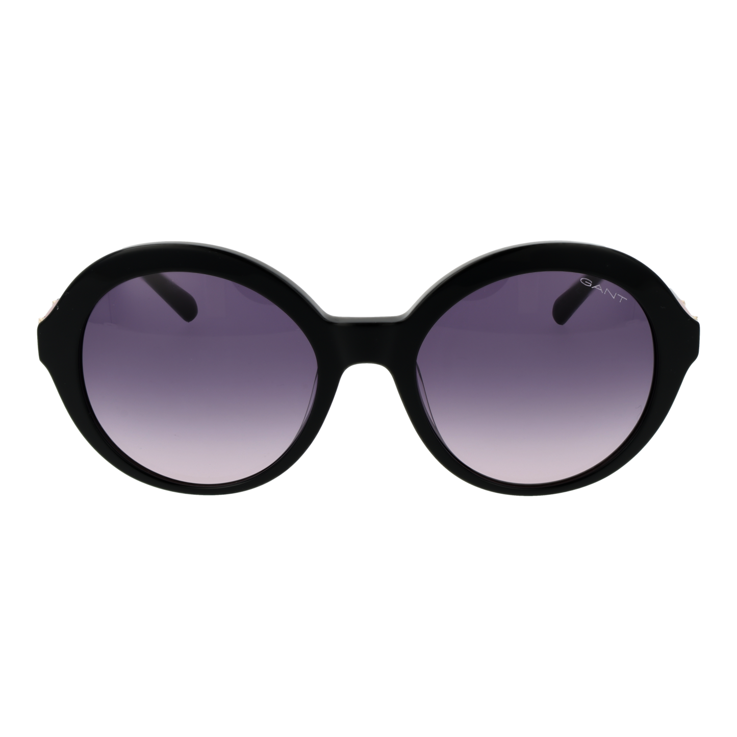 https://cdn.blue-berry.eu/files/products/889214381170_01.png