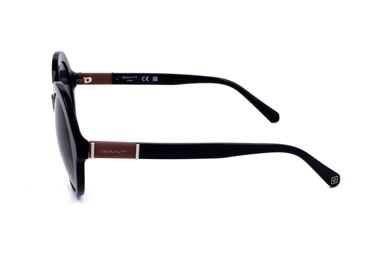 Gant Zonnebril GA8094 01B 55