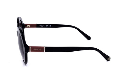 Gant Zonnebril GA8094 01B 55