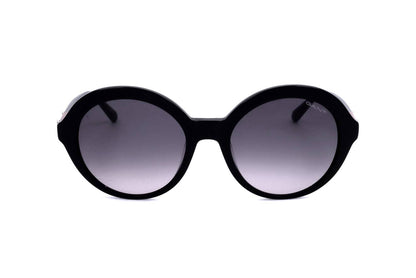 Gant Zonnebril GA8094 01B 55