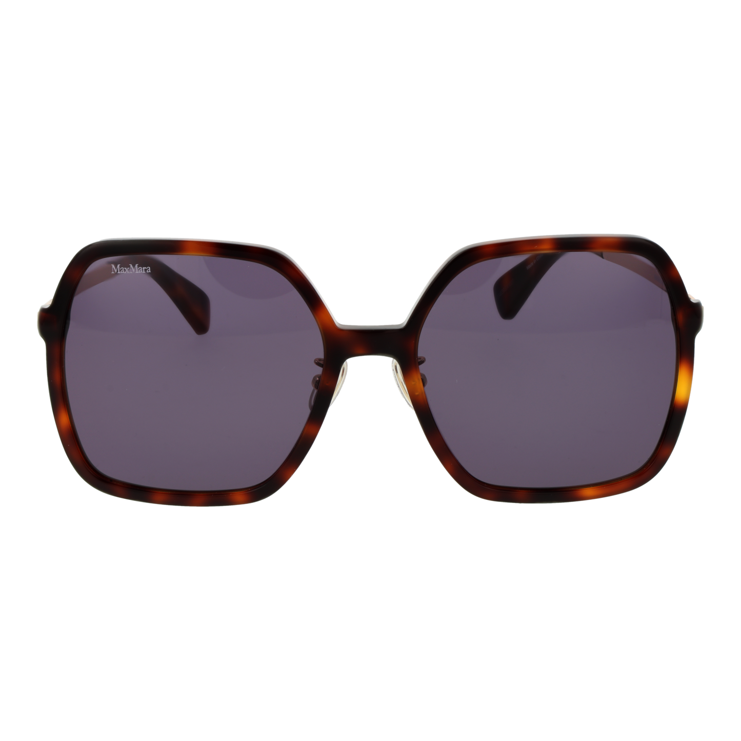 https://cdn.blue-berry.eu/files/products/889214381316_01.png