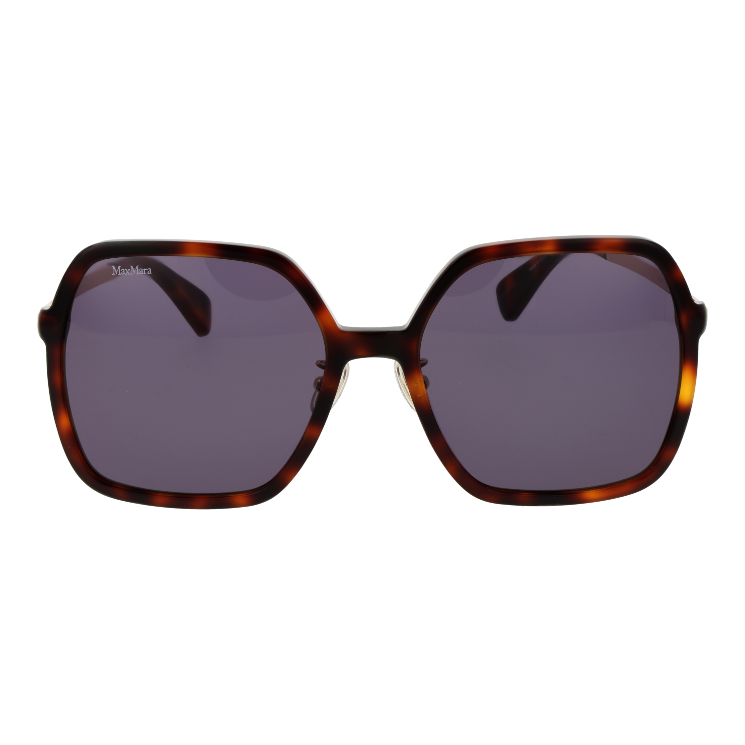 https://cdn.blue-berry.eu/files/products/889214381316_01.png