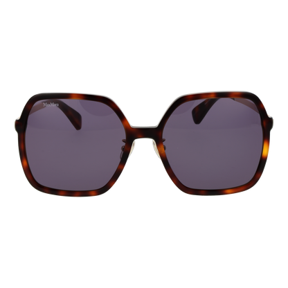 https://cdn.blue-berry.eu/files/products/889214381316_01.png