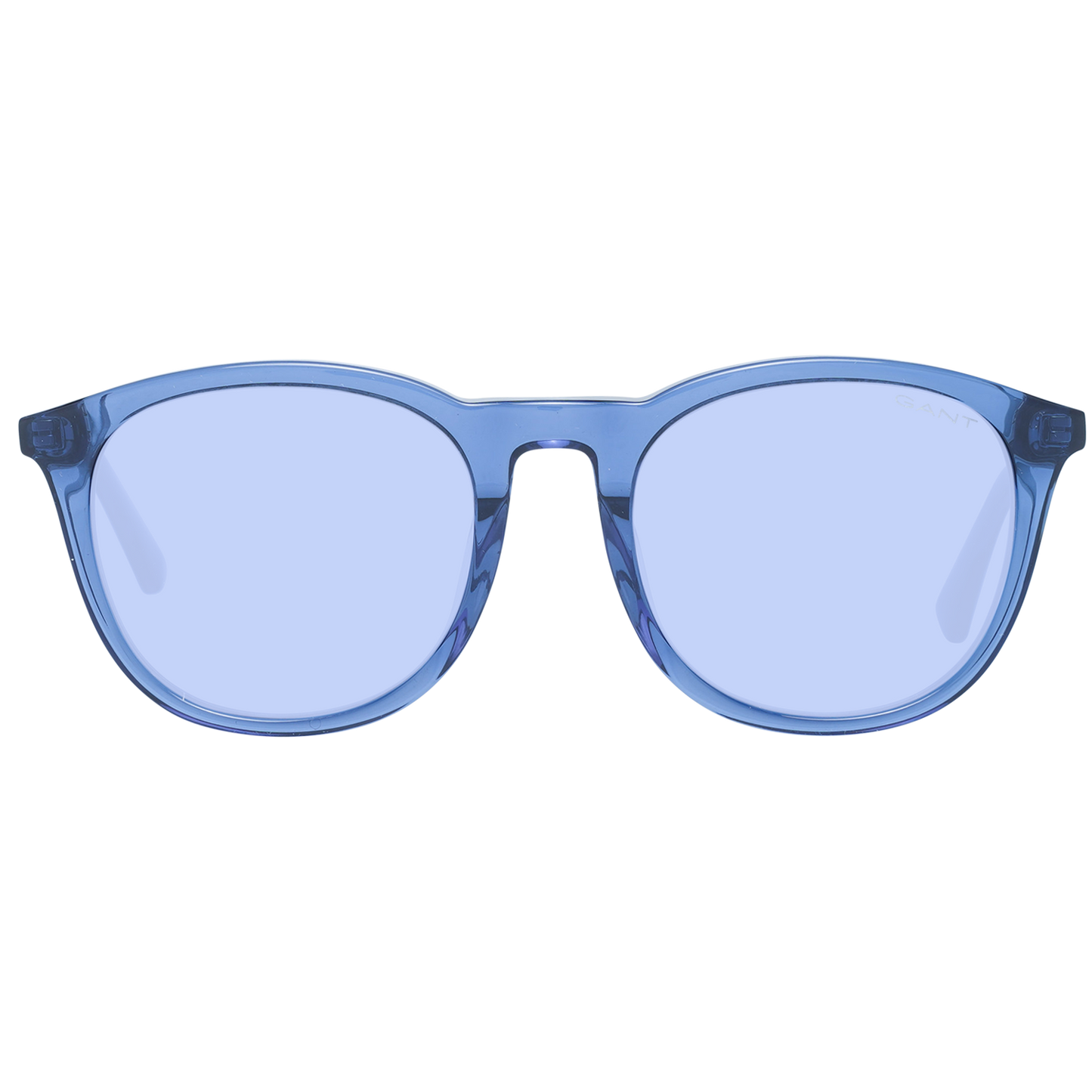 Gant Sonnenbrille GA7220 90V 52