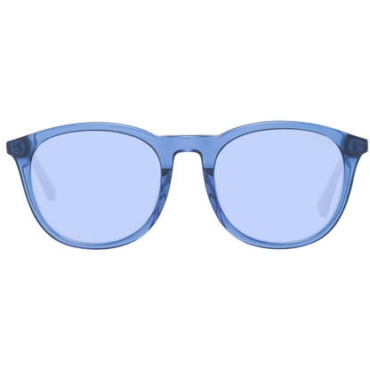Gant Sonnenbrille GA7220 90V 52