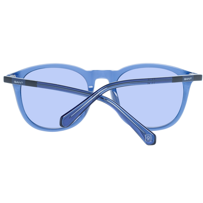 Gant Sonnenbrille GA7220 90V 52