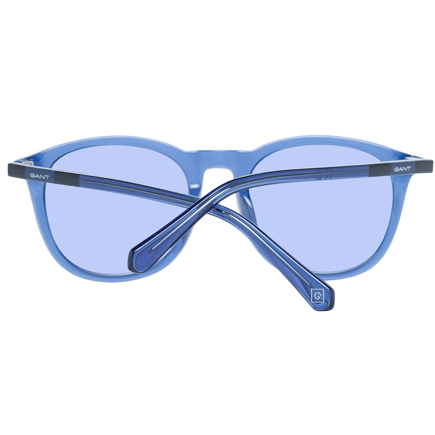 Gant Sonnenbrille GA7220 90V 52