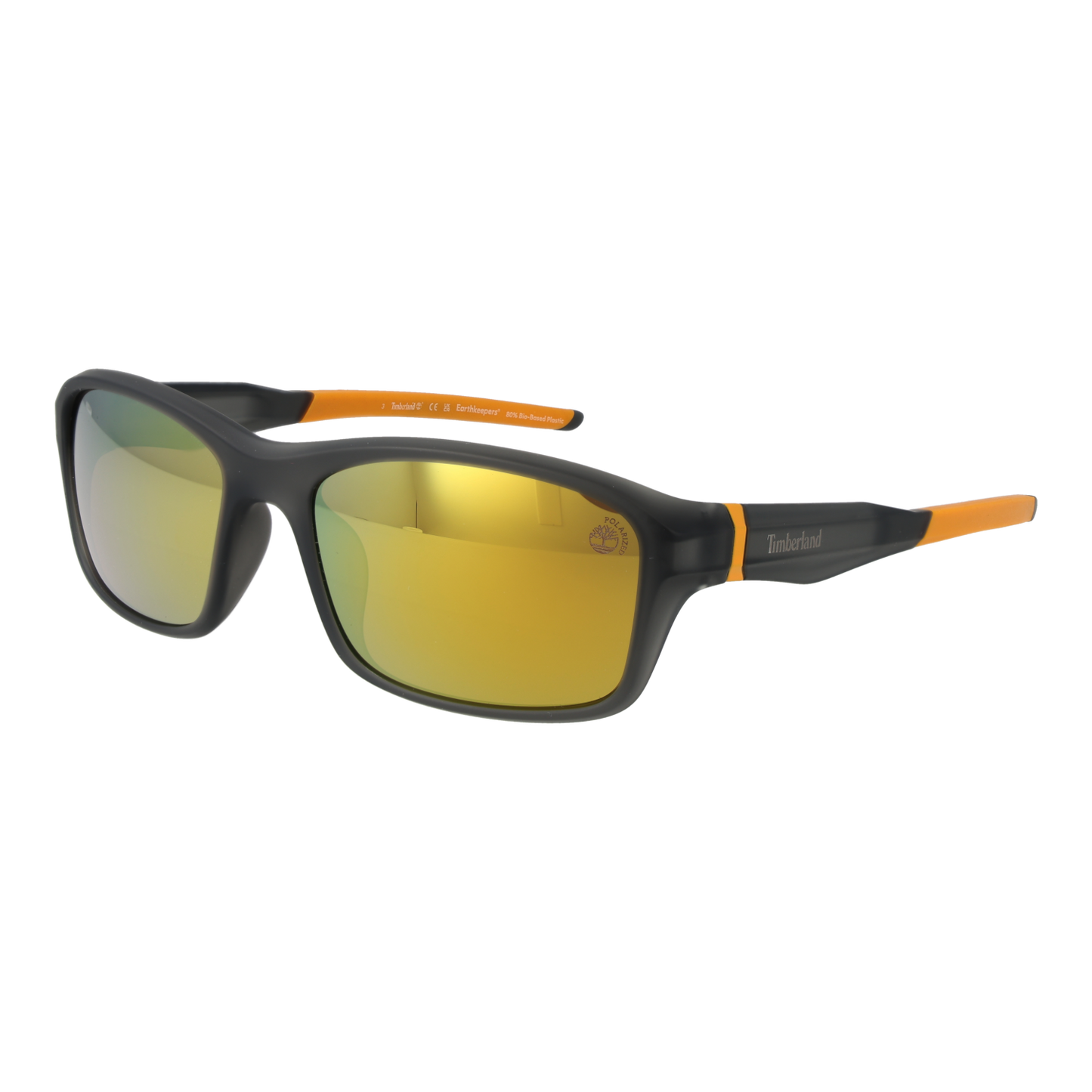 Timberland Zonnebril TB9293 20D 58