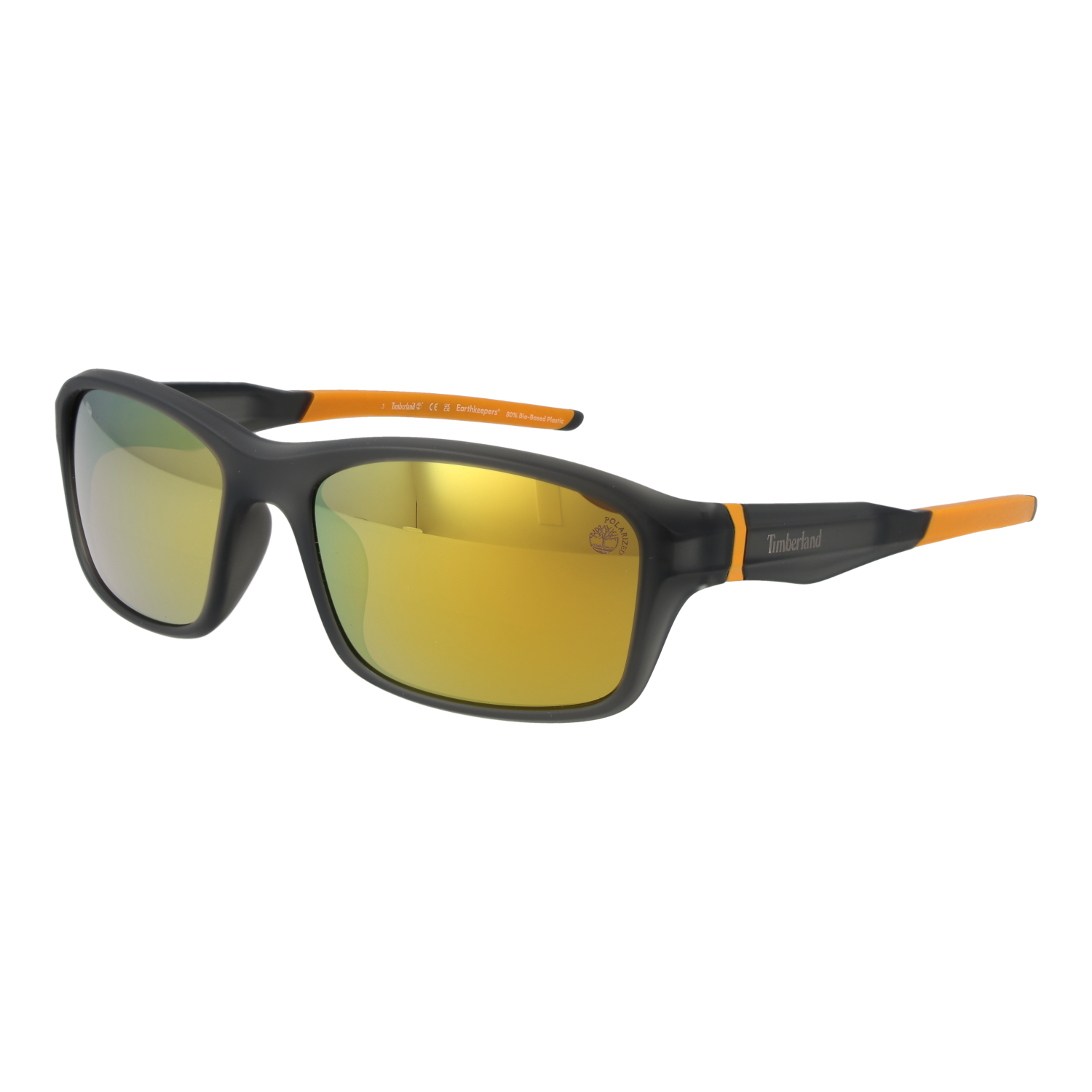 Timberland Zonnebril TB9293 20D 58