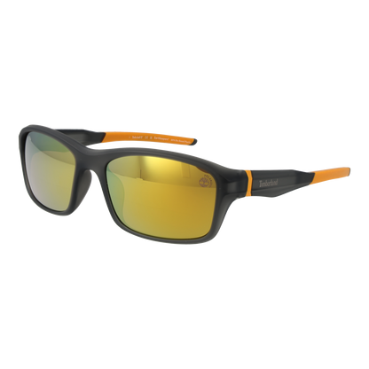 Timberland Zonnebril TB9293 20D 58