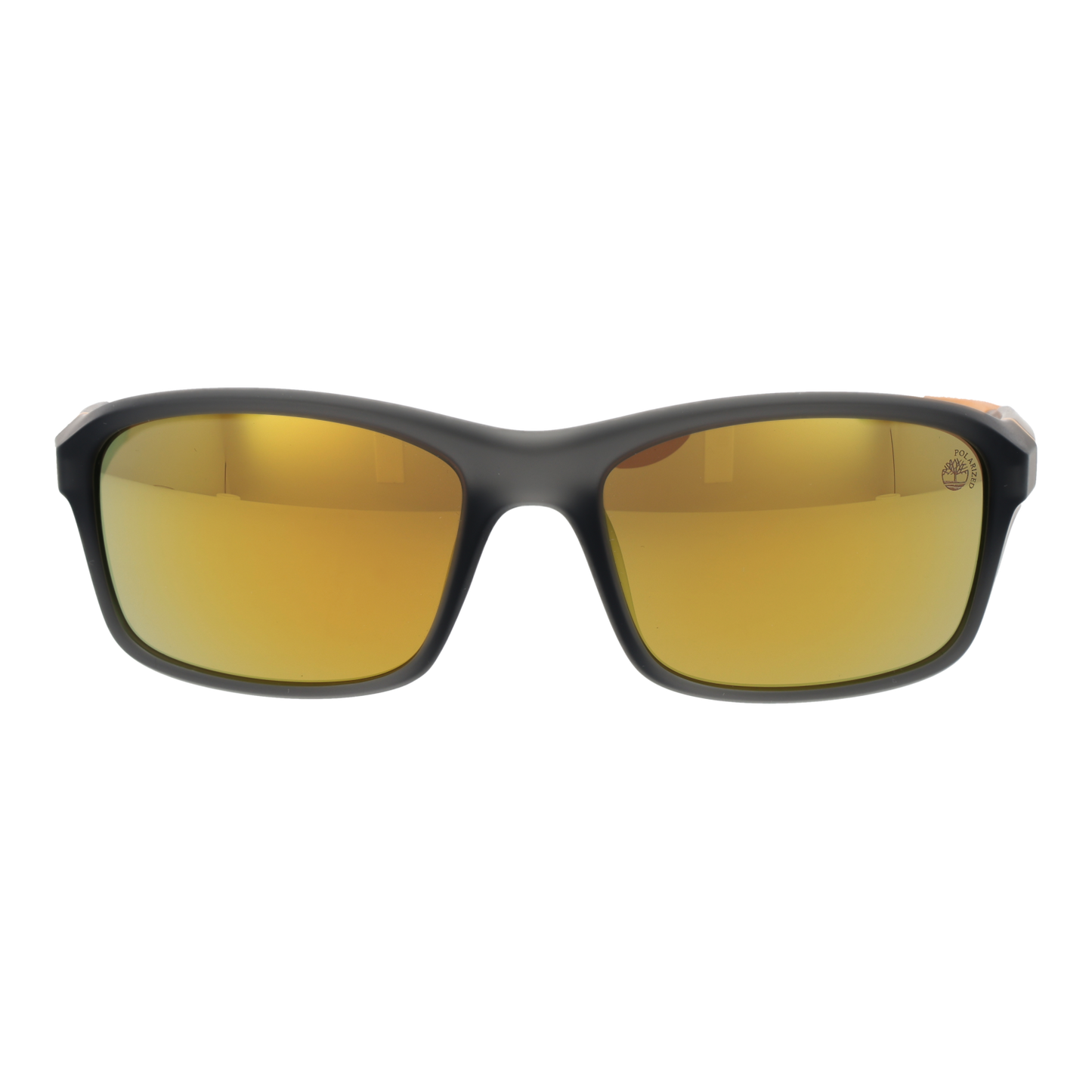Timberland Zonnebril TB9293 20D 58