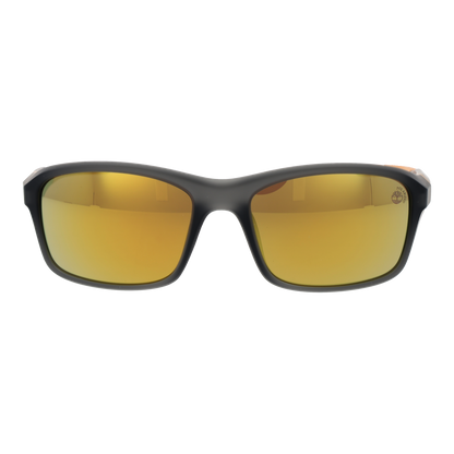 Timberland Zonnebril TB9293 20D 58