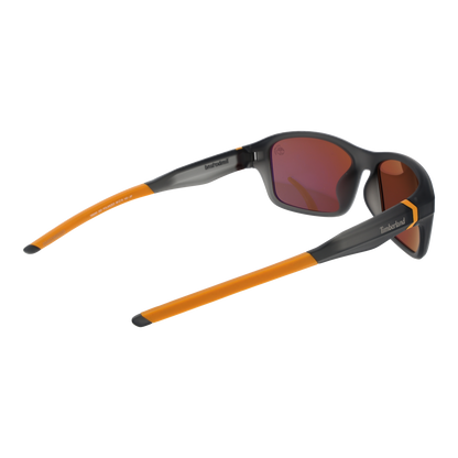 Timberland Zonnebril TB9293 20D 58