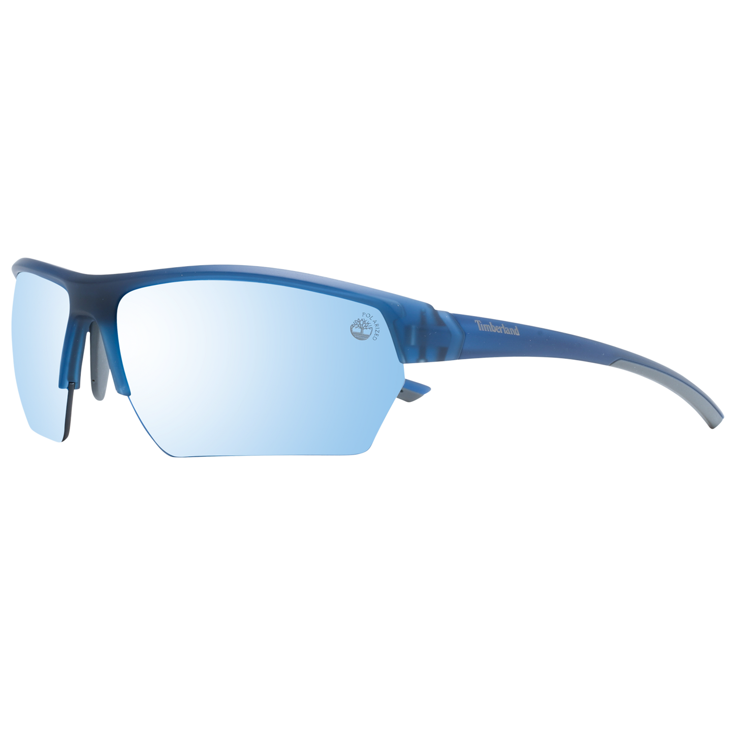 https://cdn.blue-berry.eu/files/products/889214383105_00.png