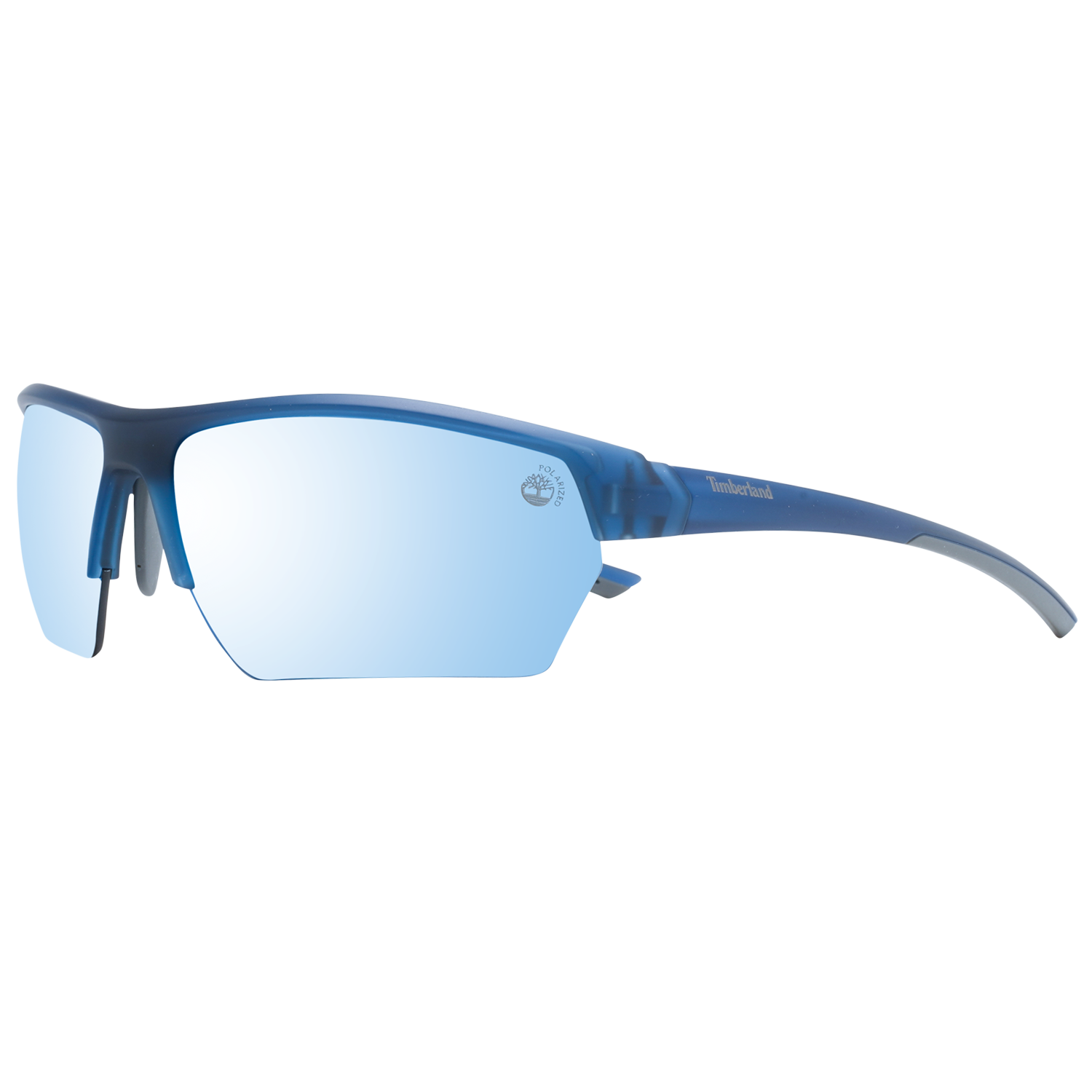 https://cdn.blue-berry.eu/files/products/889214383105_00.png