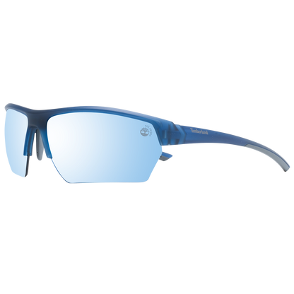 https://cdn.blue-berry.eu/files/products/889214383105_00.png