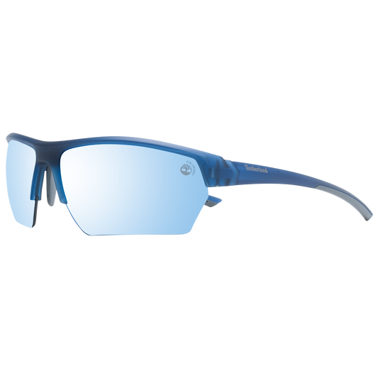 https://cdn.blue-berry.eu/files/products/889214383105_00.png