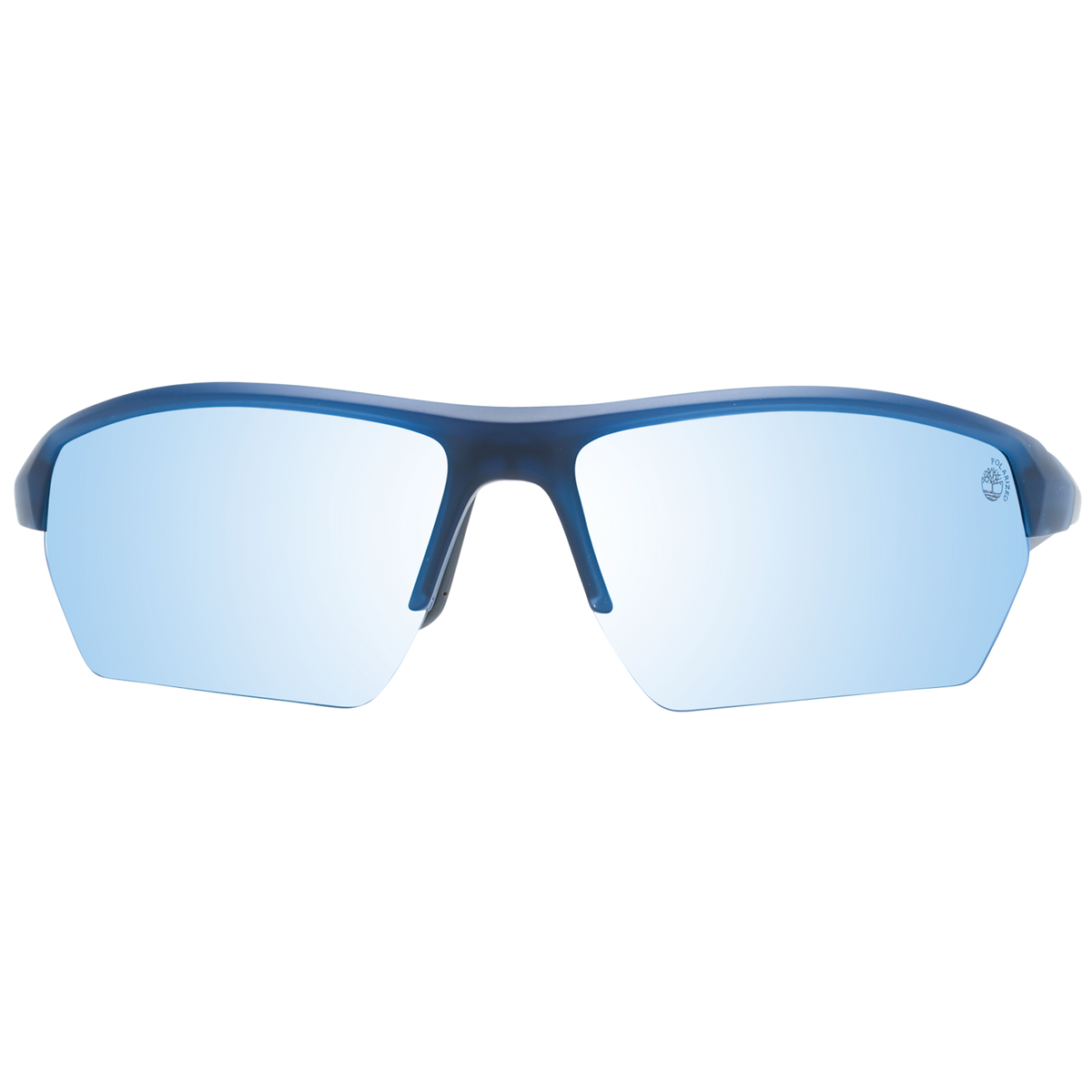 https://cdn.blue-berry.eu/files/products/889214383105_01.png
