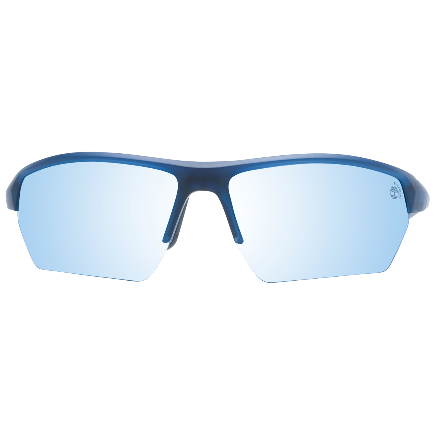 https://cdn.blue-berry.eu/files/products/889214383105_01.png
