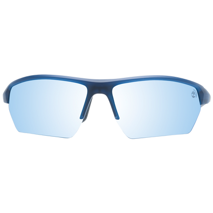 https://cdn.blue-berry.eu/files/products/889214383105_01.png