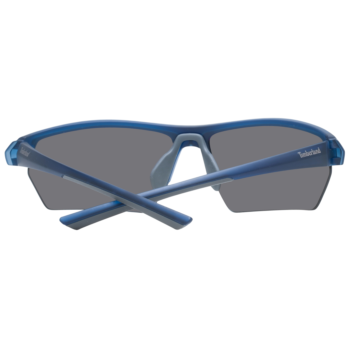 https://cdn.blue-berry.eu/files/products/889214383105_02.png