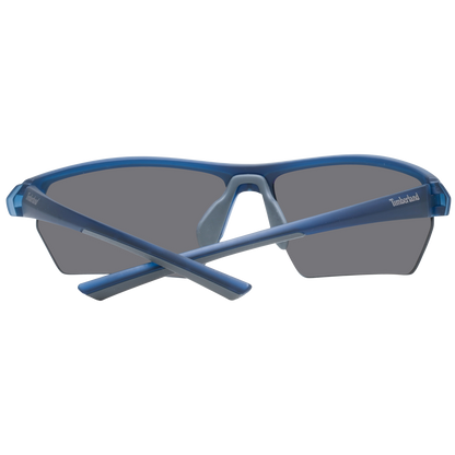 https://cdn.blue-berry.eu/files/products/889214383105_02.png