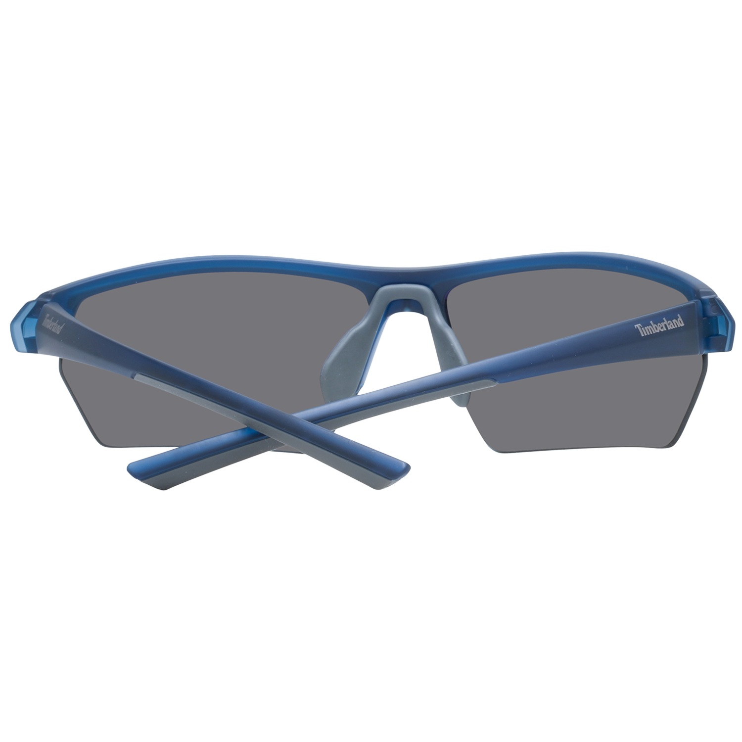 https://cdn.blue-berry.eu/files/products/889214383105_02.png