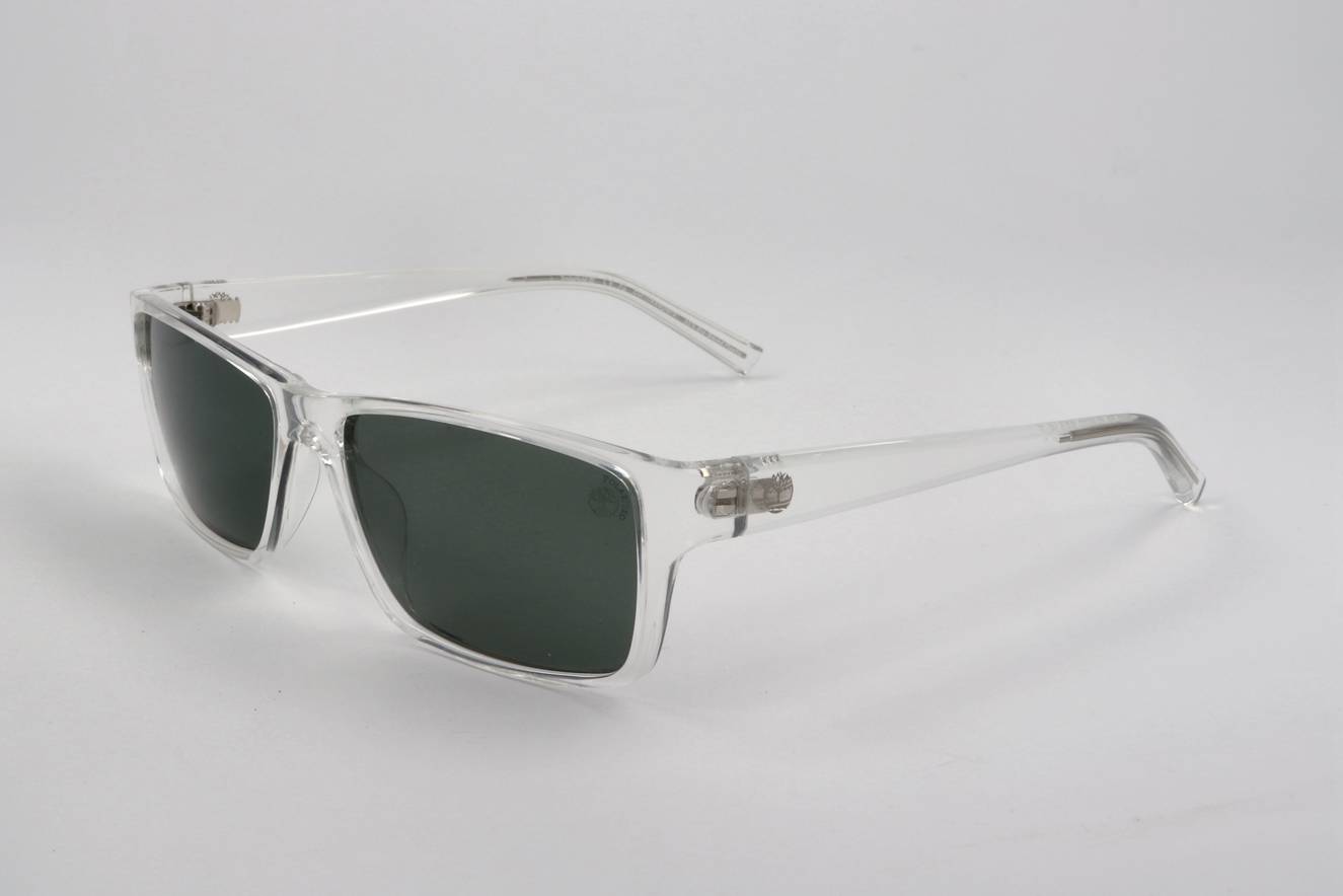 Timberland Zonnebril TB9297 26R 58