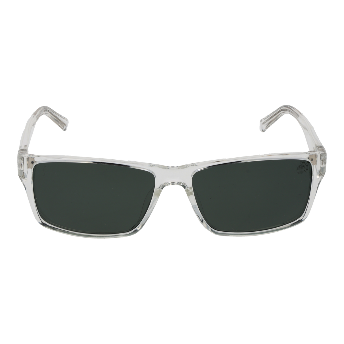 https://cdn.blue-berry.eu/files/products/889214383198_01.png