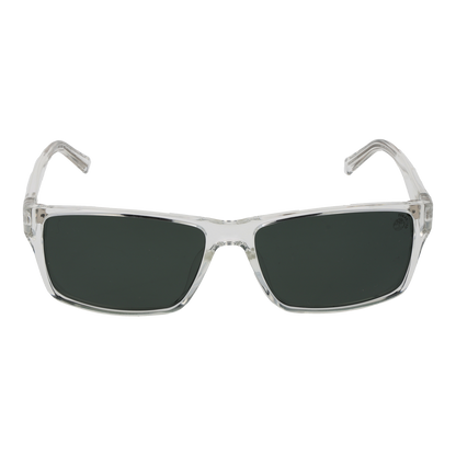 https://cdn.blue-berry.eu/files/products/889214383198_01.png
