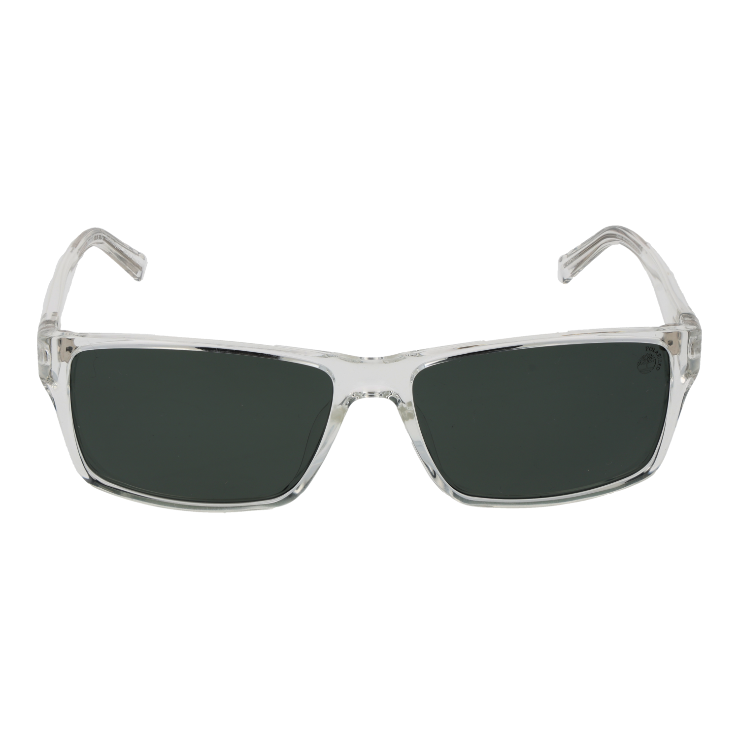 https://cdn.blue-berry.eu/files/products/889214383198_01.png