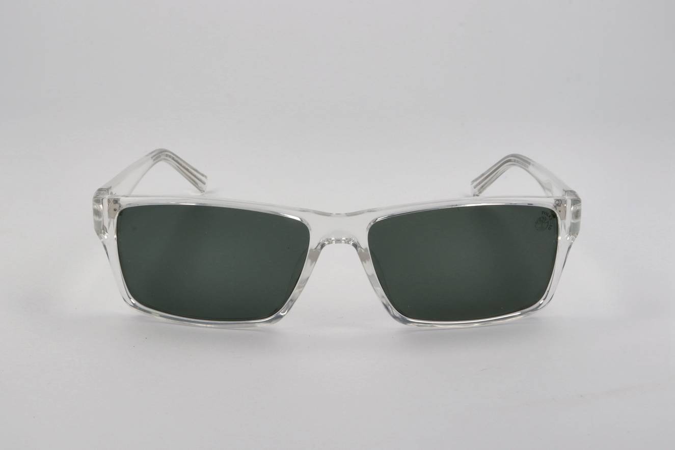 Timberland Zonnebril TB9297 26R 58
