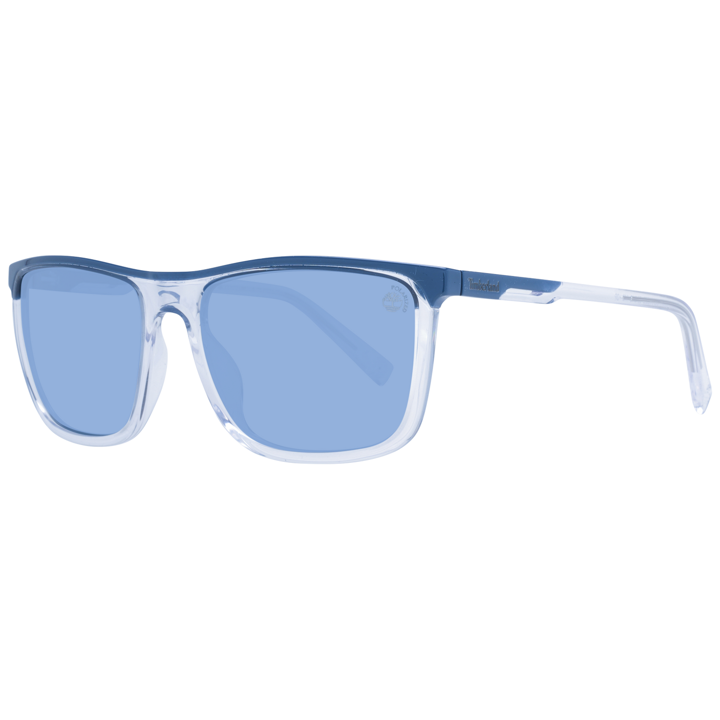 https://cdn.blue-berry.eu/files/products/889214383372_00.png