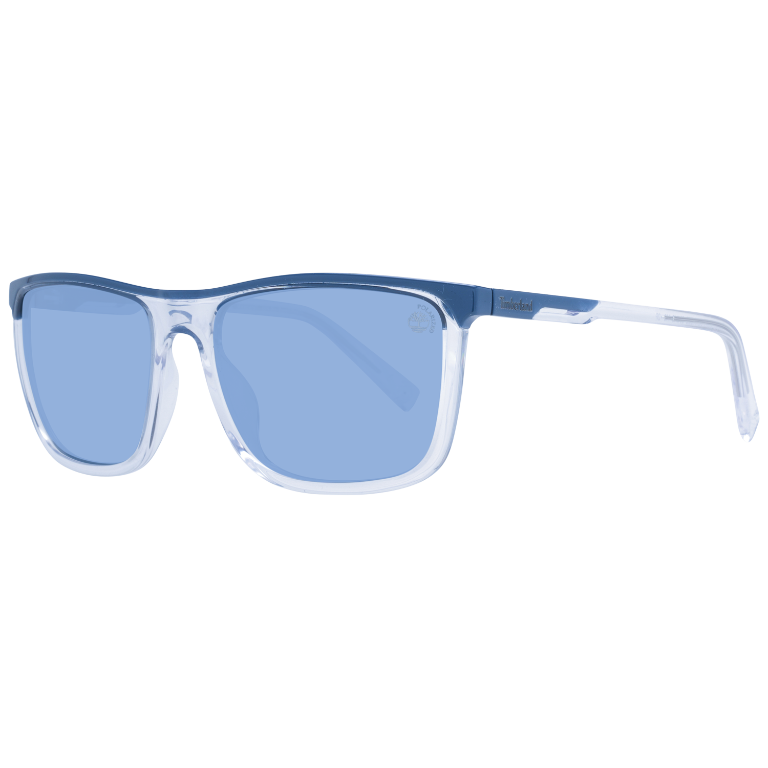 https://cdn.blue-berry.eu/files/products/889214383372_00.png