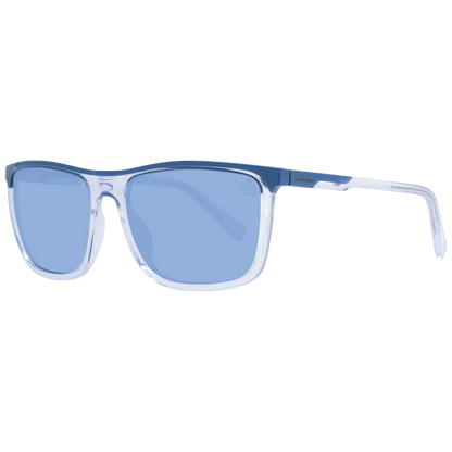 https://cdn.blue-berry.eu/files/products/889214383372_00.png