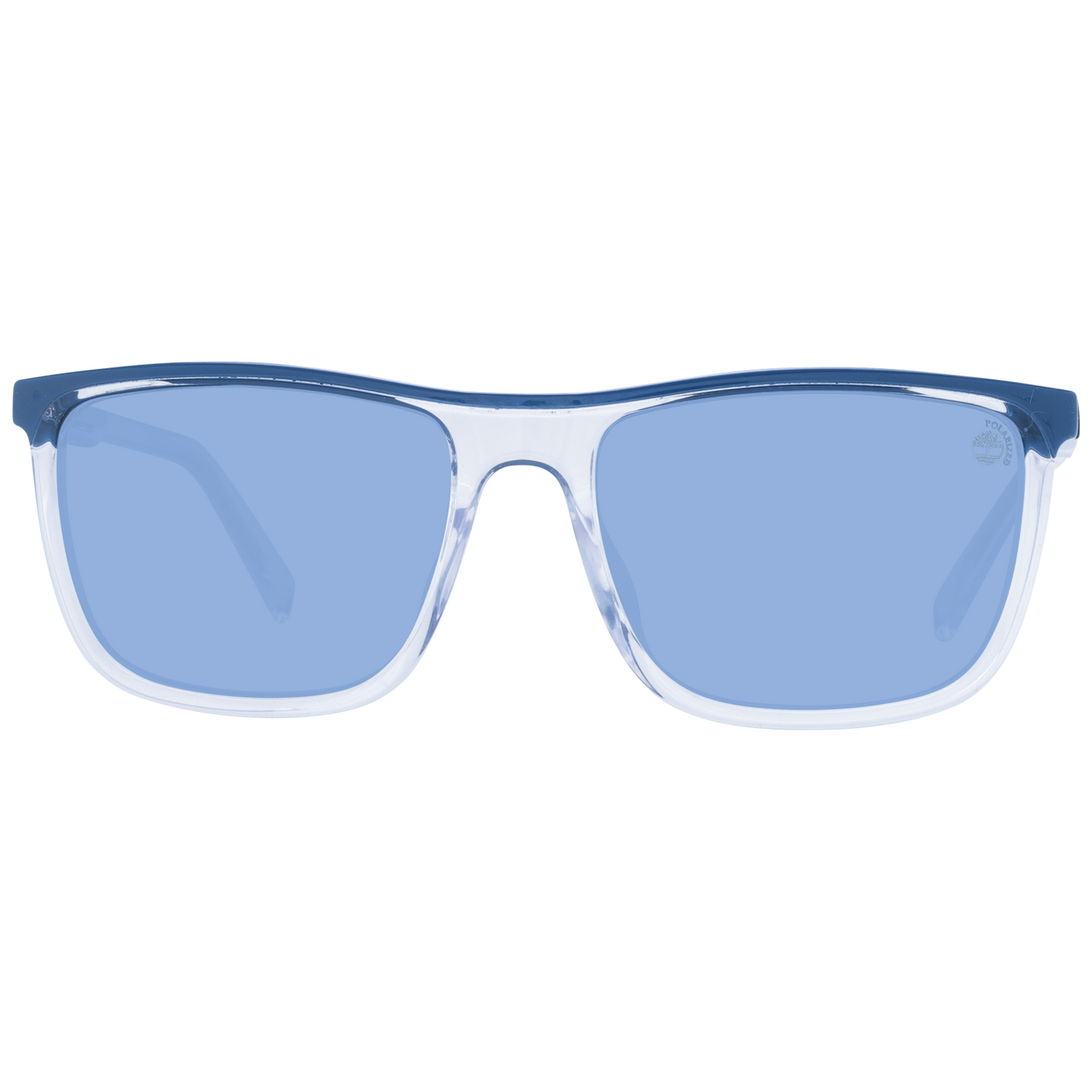 https://cdn.blue-berry.eu/files/products/889214383372_01.png