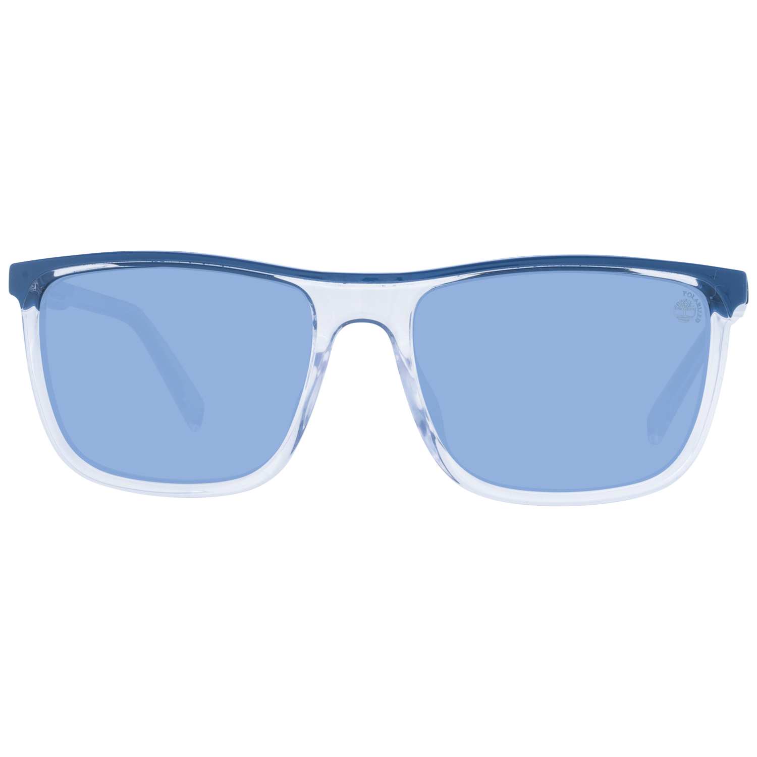 https://cdn.blue-berry.eu/files/products/889214383372_01.png