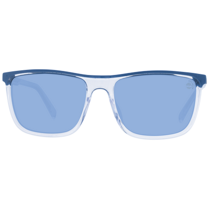 https://cdn.blue-berry.eu/files/products/889214383372_01.png