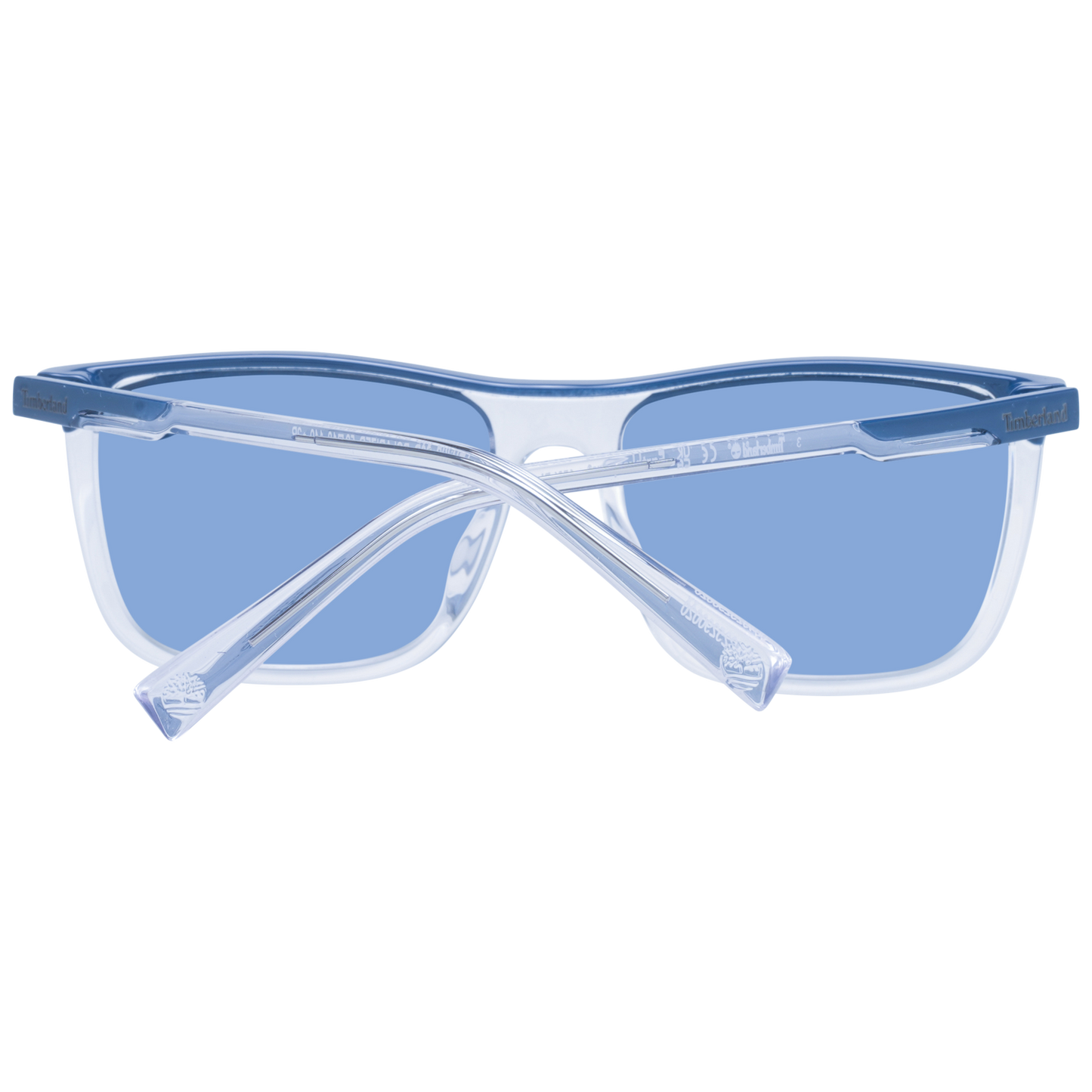 https://cdn.blue-berry.eu/files/products/889214383372_02.png