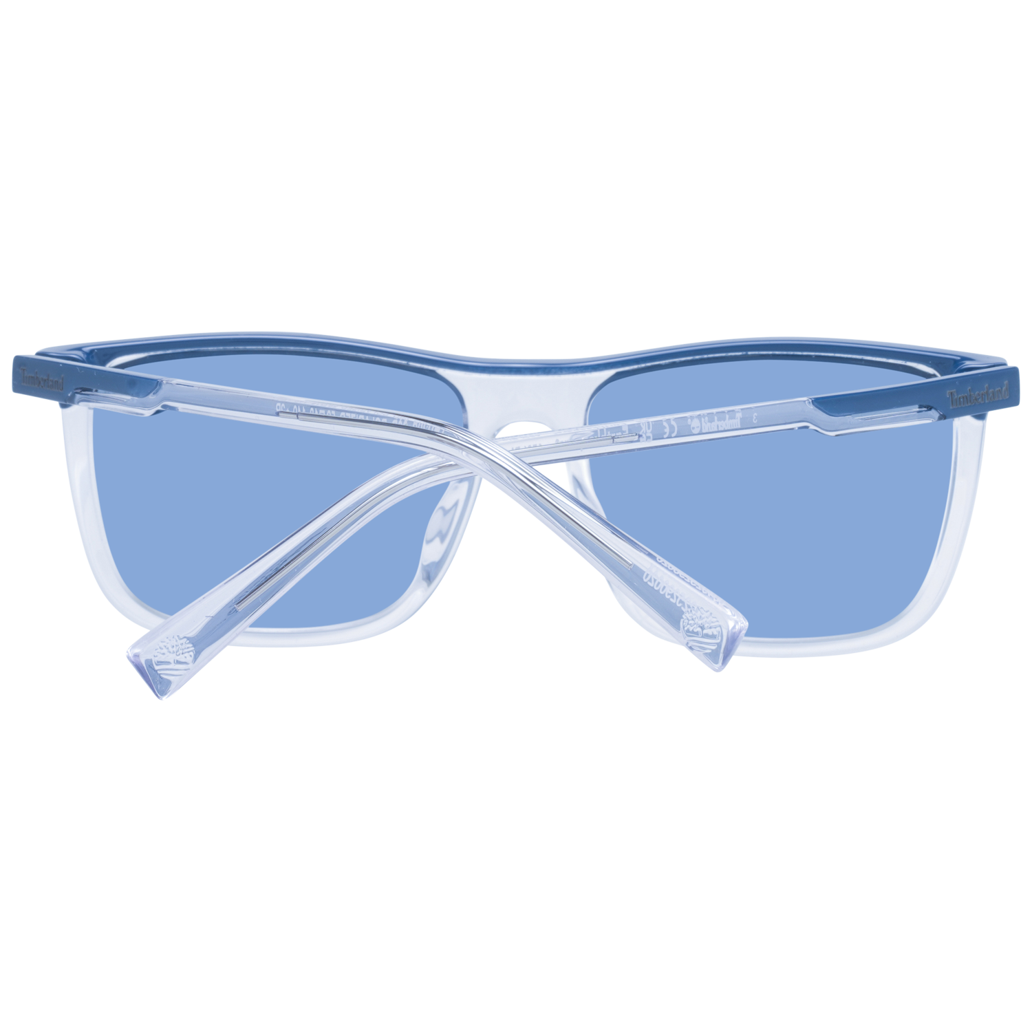 https://cdn.blue-berry.eu/files/products/889214383372_02.png