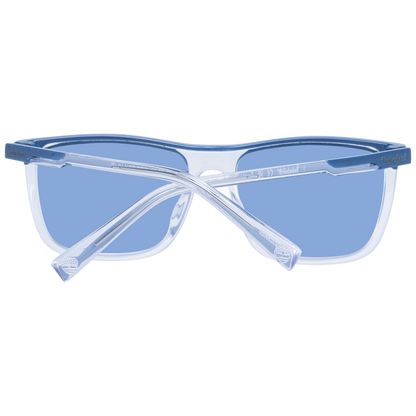 https://cdn.blue-berry.eu/files/products/889214383372_02.png
