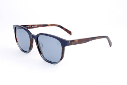 Timberland Zonnebril TB9305-H 52D 54
