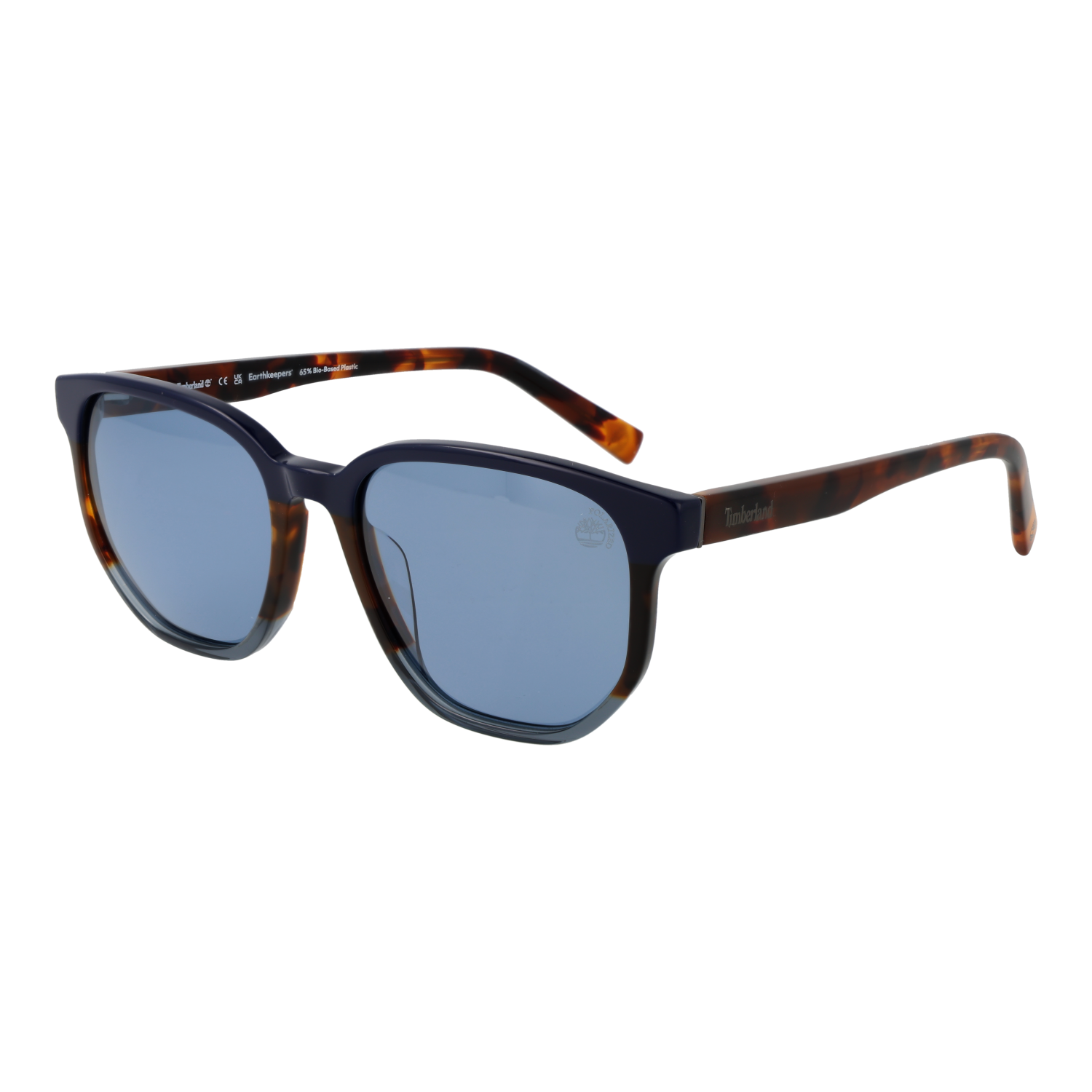 https://cdn.blue-berry.eu/files/products/889214383488_00.png