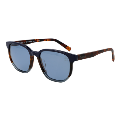 https://cdn.blue-berry.eu/files/products/889214383488_00.png