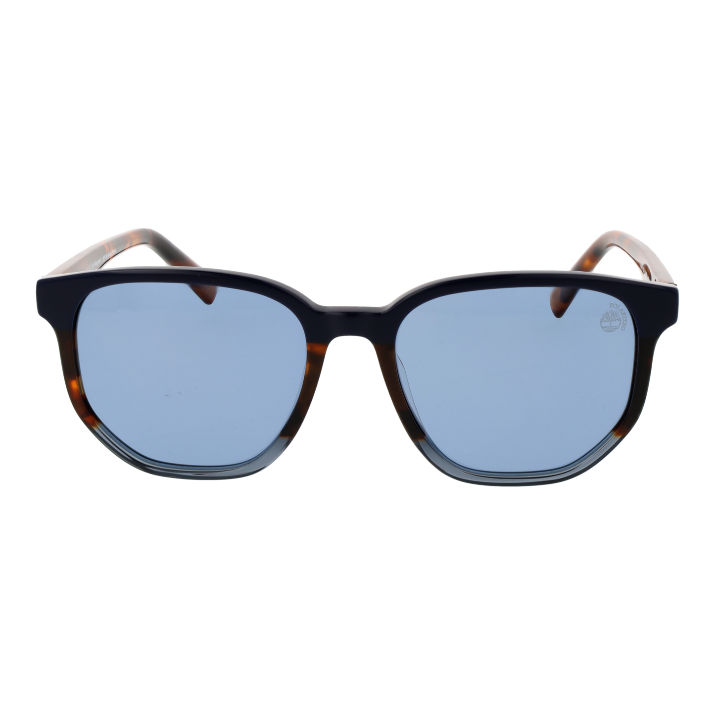 https://cdn.blue-berry.eu/files/products/889214383488_01.png