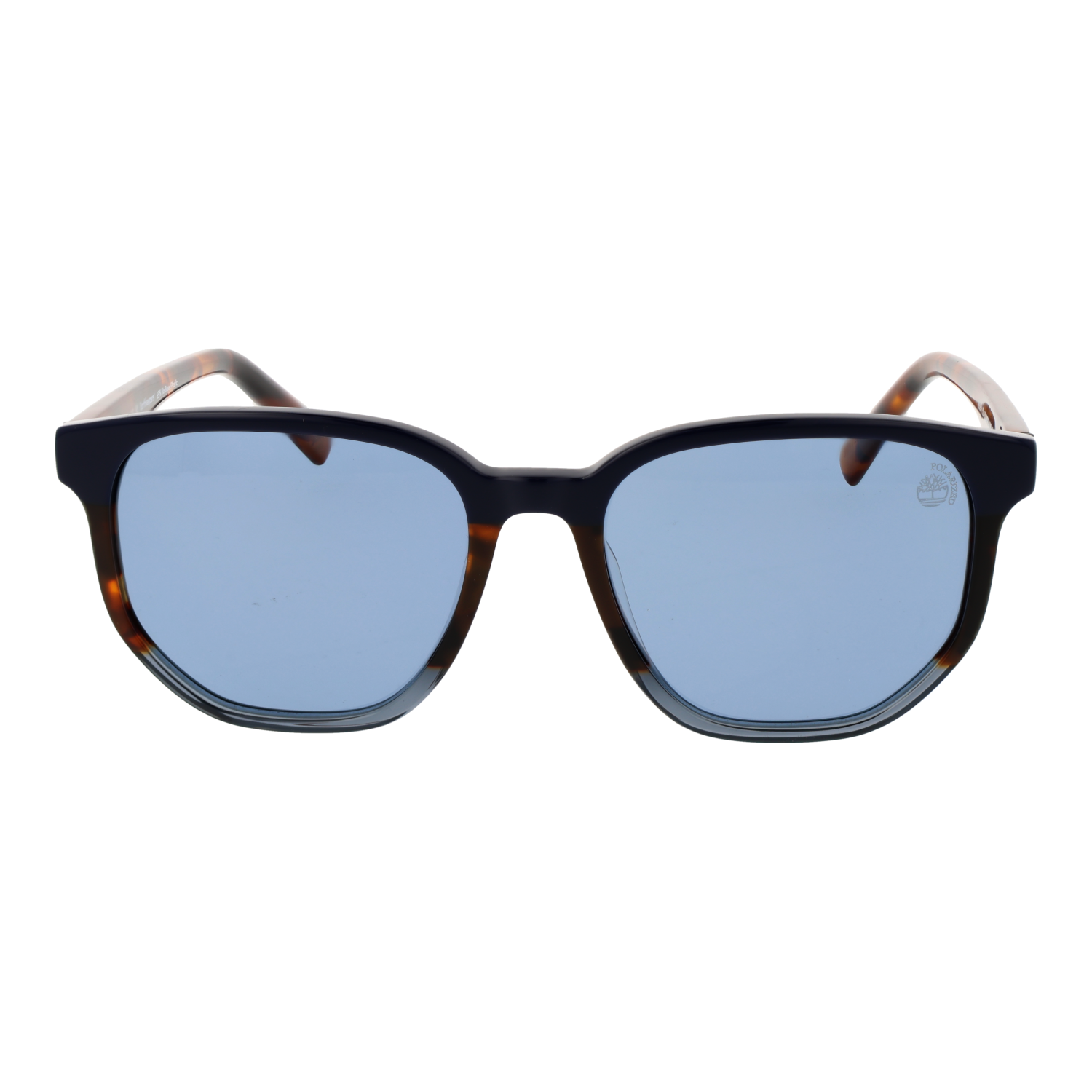 https://cdn.blue-berry.eu/files/products/889214383488_01.png