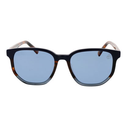 https://cdn.blue-berry.eu/files/products/889214383488_01.png